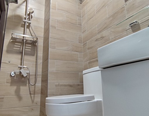 新屋住新屋【十甲商圈】【精品1房】 - Image 3