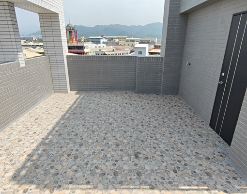 新屋住新屋【十甲商圈】【精品1房】 - Image 7