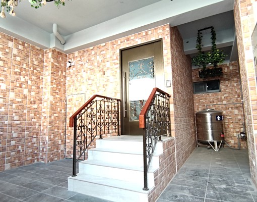 新屋住新屋【十甲商圈】【精品1房】 - Image 10