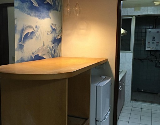 天生贏家好地點中高樓層溫馨房(含管理費) - Image 3