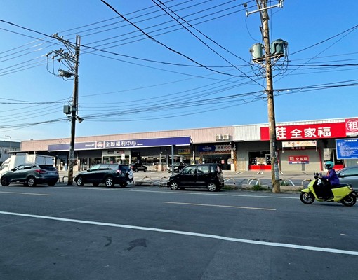 一卡箱即可入住/生活機能佳 - Image 7