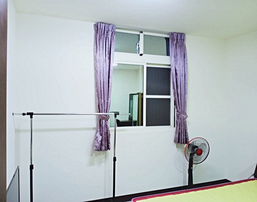 全新透天厝,最適合上班族的雅房 - Image 7