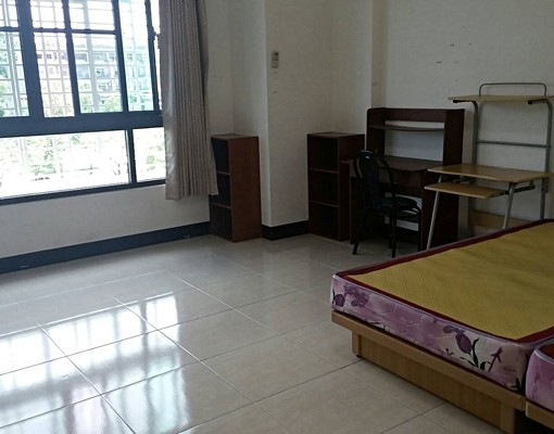 位於高餐旅大學旁家俱家電一應俱全物美價廉 - Image 10