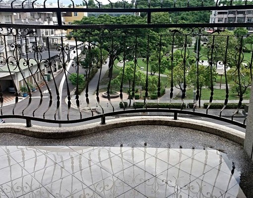 位於高餐旅大學旁家俱家電一應俱全物美價廉 - Image 12