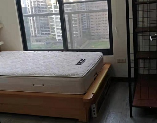 高鐵特區X近學區X精美兩房 - Image 5
