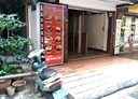 信義區-松山路店面，47.4坪