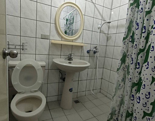 民享一街獨立套房 - Image 6