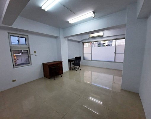 天母榮華特區雅致庭院樓中樓.住辦兩用 - 591租屋網 - Image 8