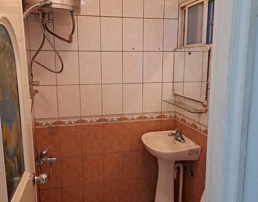 近中原大學電梯套房出租 - Image 2