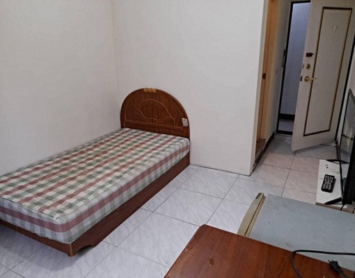 近中原大學電梯套房出租 - Image 4