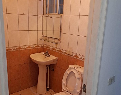 近中原大學電梯套房出租 - Image 3