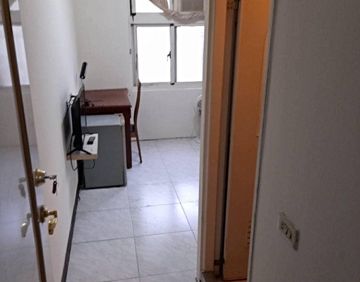 近中原大學電梯套房出租 - Image 8