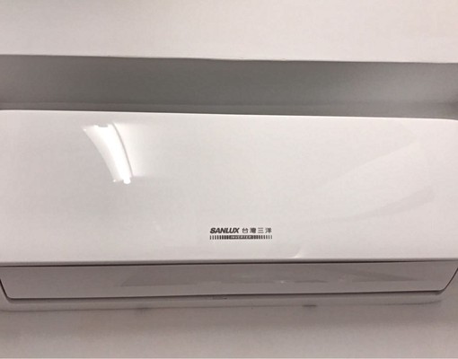 南科|南台|奇美|成大|食衣住行好方便。省電一級變頻套房 - Image 4