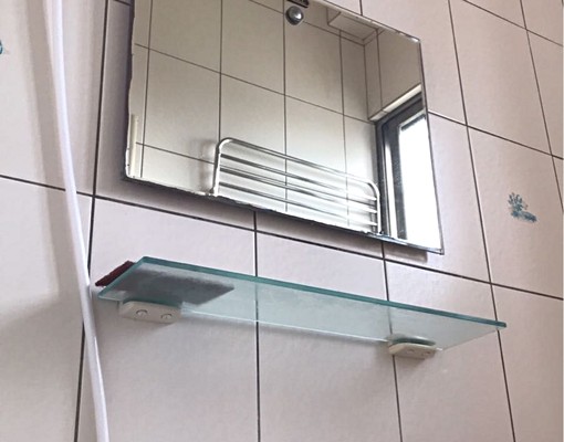 南應｜南台｜奇美｜成大｜食衣住行好方便。省電一級變頻套房 - Image 5