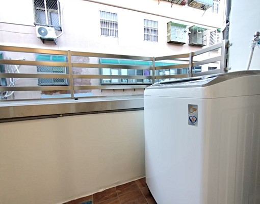 A18高鐵站前電梯透天1房1廳可租補 - Image 5
