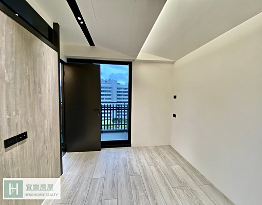 國美建設*四房附雙車位*進口材質面公園租金含稅 - Image 10