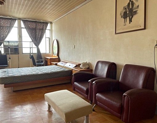 優質大套房、明亮、寬敞、家具齊全 - Image 1