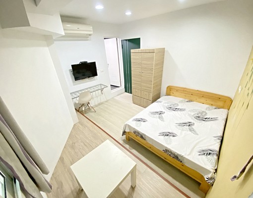 🌈❤SOGO勤美誠品✅獨洗獨曬✅機車位 - Image 9