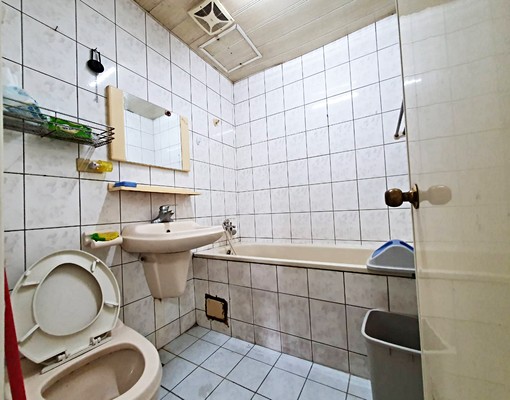 巴黎春天三房(可報稅,可設戶籍) - Image 10