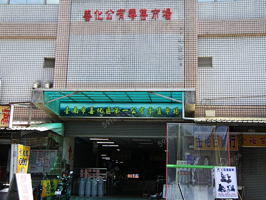 奇詮齊全2環境圖