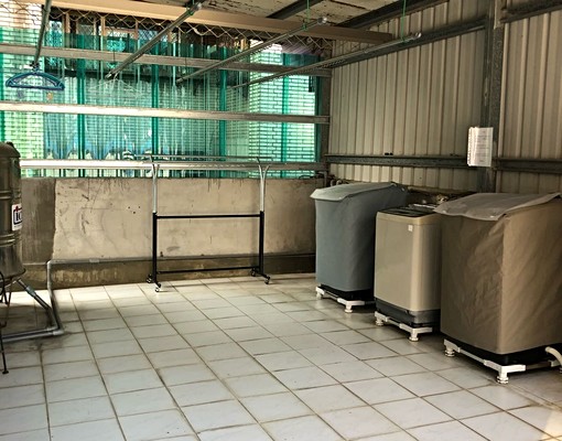 萬芳商圈雙捷運獨立套房 - Image 7