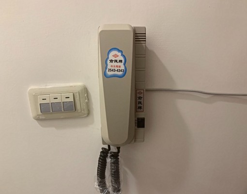 租補優質套房-採光優-獨立洗衣機-近徐匯中學站 - Image 6