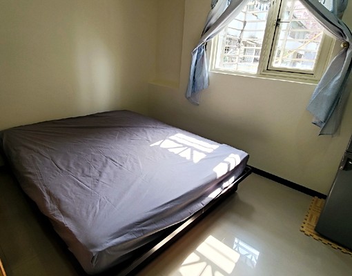 汐科@夜市上@即可入住全新套房出租 - Image 5