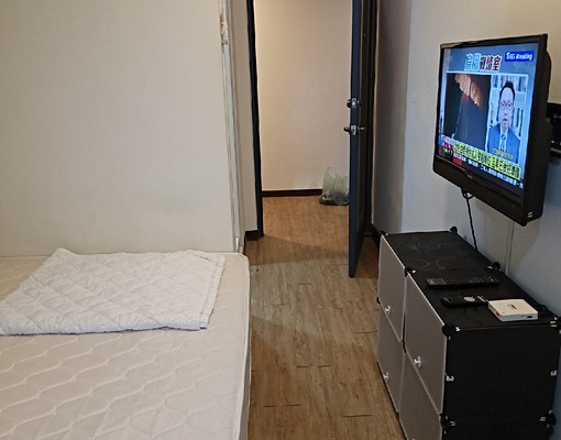 超便宜的乾淨舒適套房/僅剩一間 - Image 8