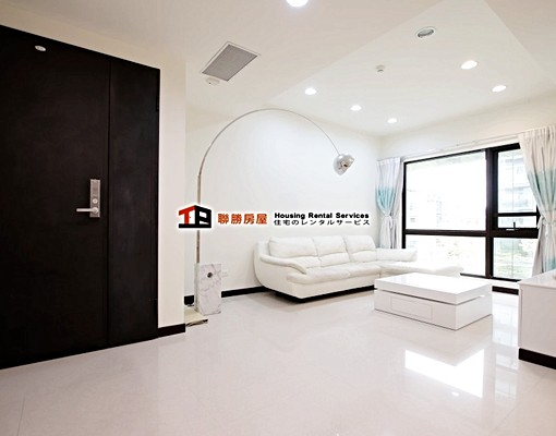 行天宮MRT,機能強,優質住宅,可寵 - Image 3