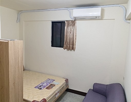 近松山火車站捷運站饒河夜市五分埔地點極佳 - Image 6