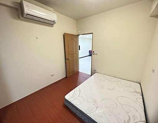 可租補低樓層兩房家具電齊全-台水電計價-近捷運 - Image 8