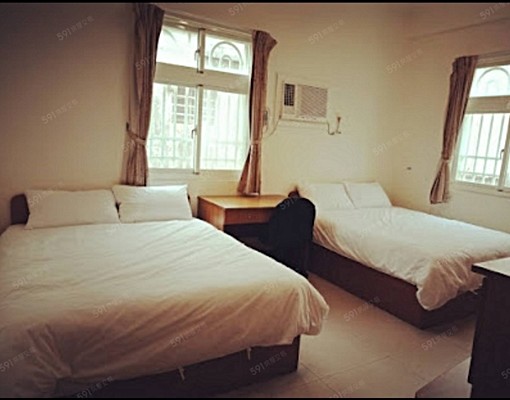 豪華民宿透天(設備齊全)(整棟出租)可仲介 - Image 5