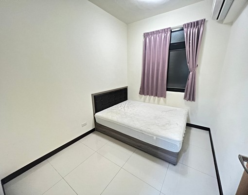 可申請補助-可貓-低樓層免爬高-獨立大陽台-台水電計費 - Image 6