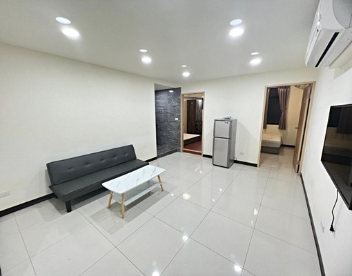 可申請補助-可貓-低樓層免爬高-獨立大陽台-台水電計費 - Image 2