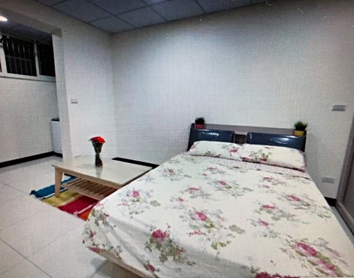 土城廣明街套房出租 - 591租屋網 - Image 1