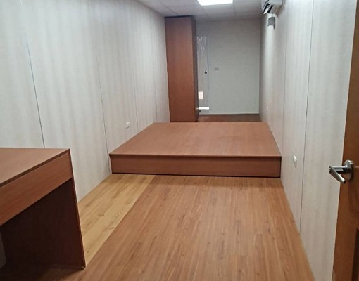 分隔套房出租-5分鐘到彰濱工業區 - Image 1