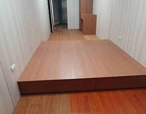 分隔套房出租-5分鐘到彰濱工業區 - Image 2