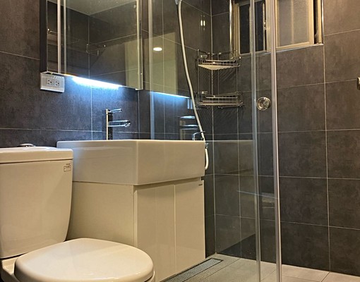 近板橋車站/捷運/一房一廳/可炊 - Image 5