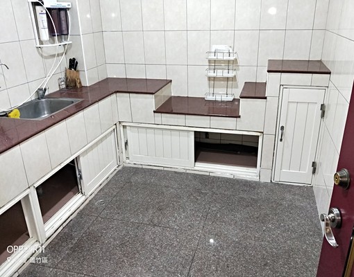 五福宮全新獨立衛浴、陽台、洗衣機套房 - Image 7