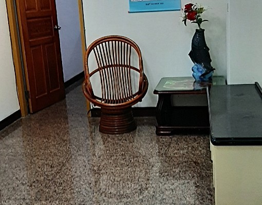 斗南龍邱大樓1F - Image 2