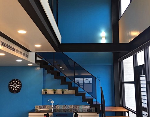 三房一廳無廚房,可線上看房,屋主自租仲介勿擾 - Image 3