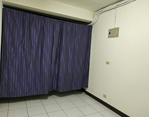 精美2房適小家庭(2F) - Image 9