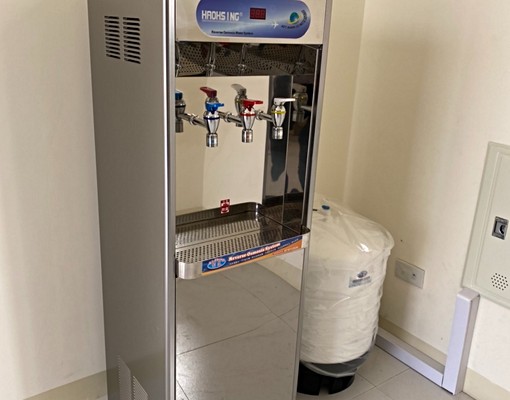 全新時尚飯店式電梯獨立套房出租 - Image 13