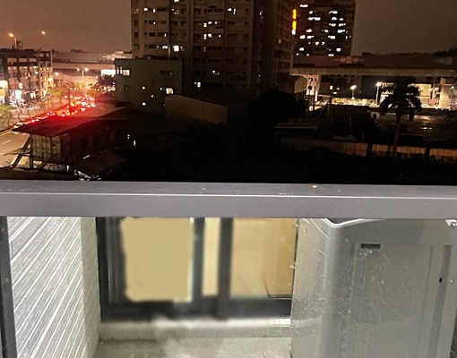 全新時尚飯店式電梯獨立套房出租 - Image 16