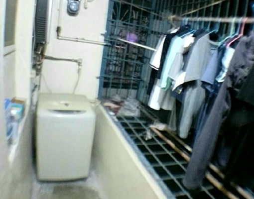 三重雅房即可入住 - Image 3