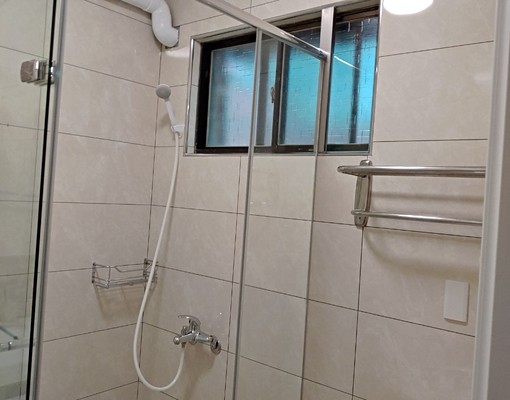 4房2衛~裝潢復古12月25後才能看歡迎公司承租 - Image 3