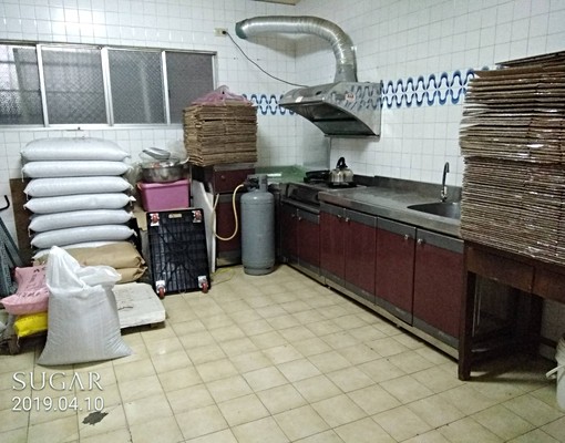 ⭐學生最愛⭐大5房傢俱電全獨立電錶-可申請租補 - Image 2