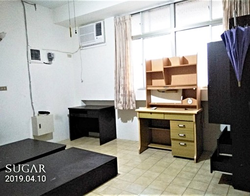 ⭐學生最愛⭐大5房傢俱電全獨立電錶-可申請租補 - Image 3