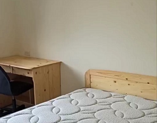 「現有空房」大套房2F邊間採光無敵好 - Image 2