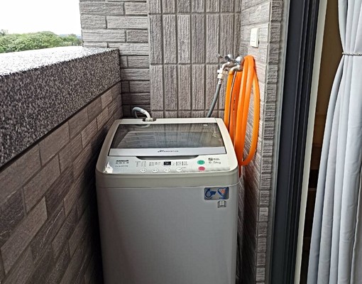 「現有空房」大套房2F邊間採光無敵好 - Image 6